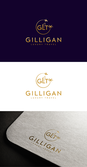 Logo Design by Christopher C for this project | Design: #31536011