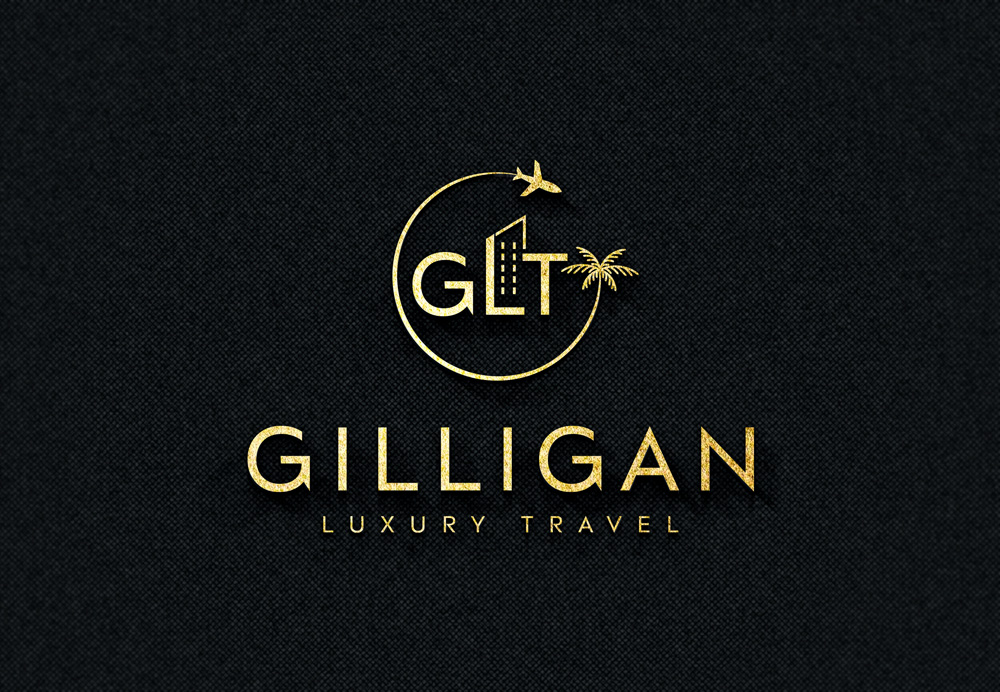 Design de Logo par DesignVerse777 pour ce projet | Design #31536012