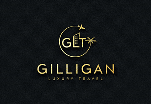Logo Design by Christopher C for this project | Design: #31536012