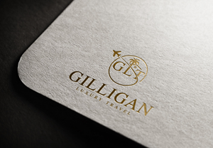 Logo-Design von faridajems für dieses Projekt | Design: #31536221