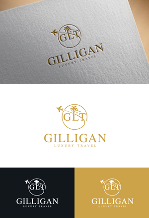 Logo-Design von faridajems für dieses Projekt | Design: #31536222