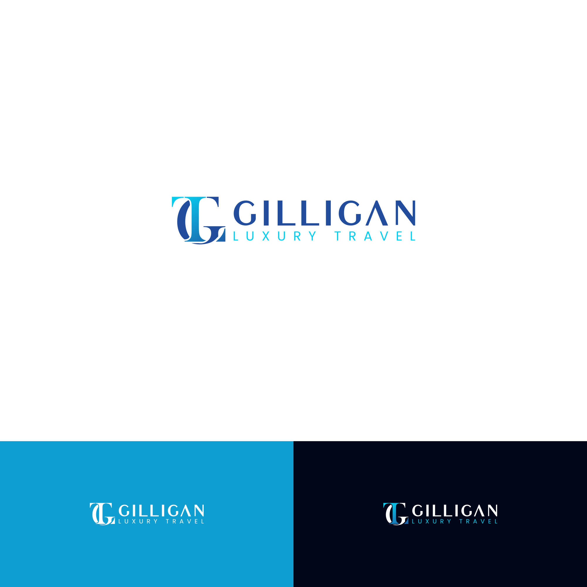 Logo-Design von 3n0h99 für dieses Projekt | Design #31534027