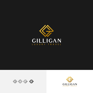 Logo-Design von 3n0h99 für dieses Projekt | Design: #31534028