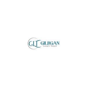 Logo Design by Coli for this project | Design: #31539187