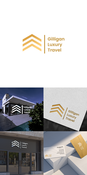 Design de Logo par Sketch Graphic pour ce projet | Design : #31529949