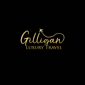 Logo Design by M Art & Design for this project | Design: #31524565