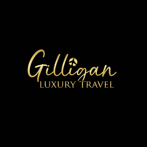 Logo Design by M Art & Design for this project | Design: #31524584