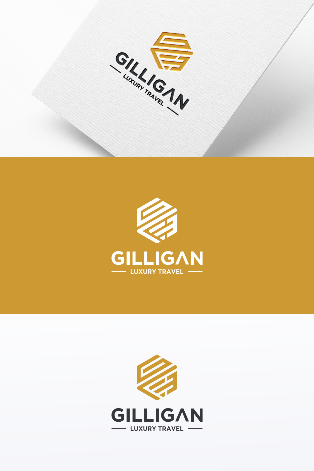 Design de Logo par logotimeless pour ce projet | Design #31549461