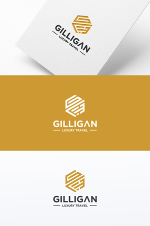 Logo Design by logotimeless