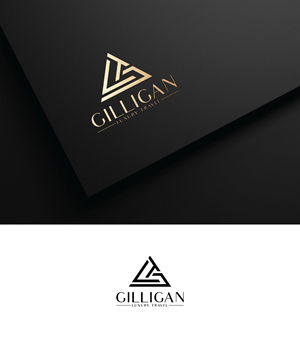 Logo Design by Visionarydexiner for this project | Design #31526474