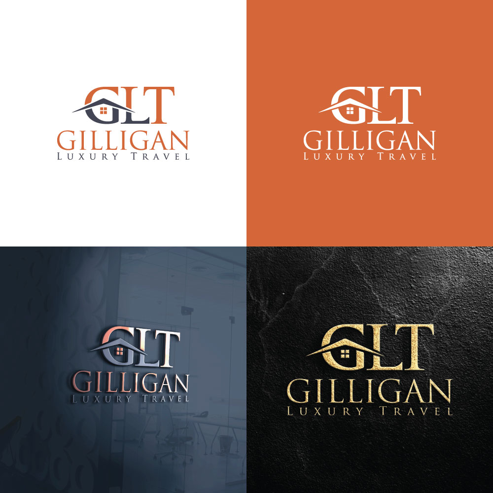 Design de Logo par Visionarydexiner pour ce projet | Design #31528469