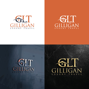 Logo Design by Visionarydexiner for this project | Design: #31528469