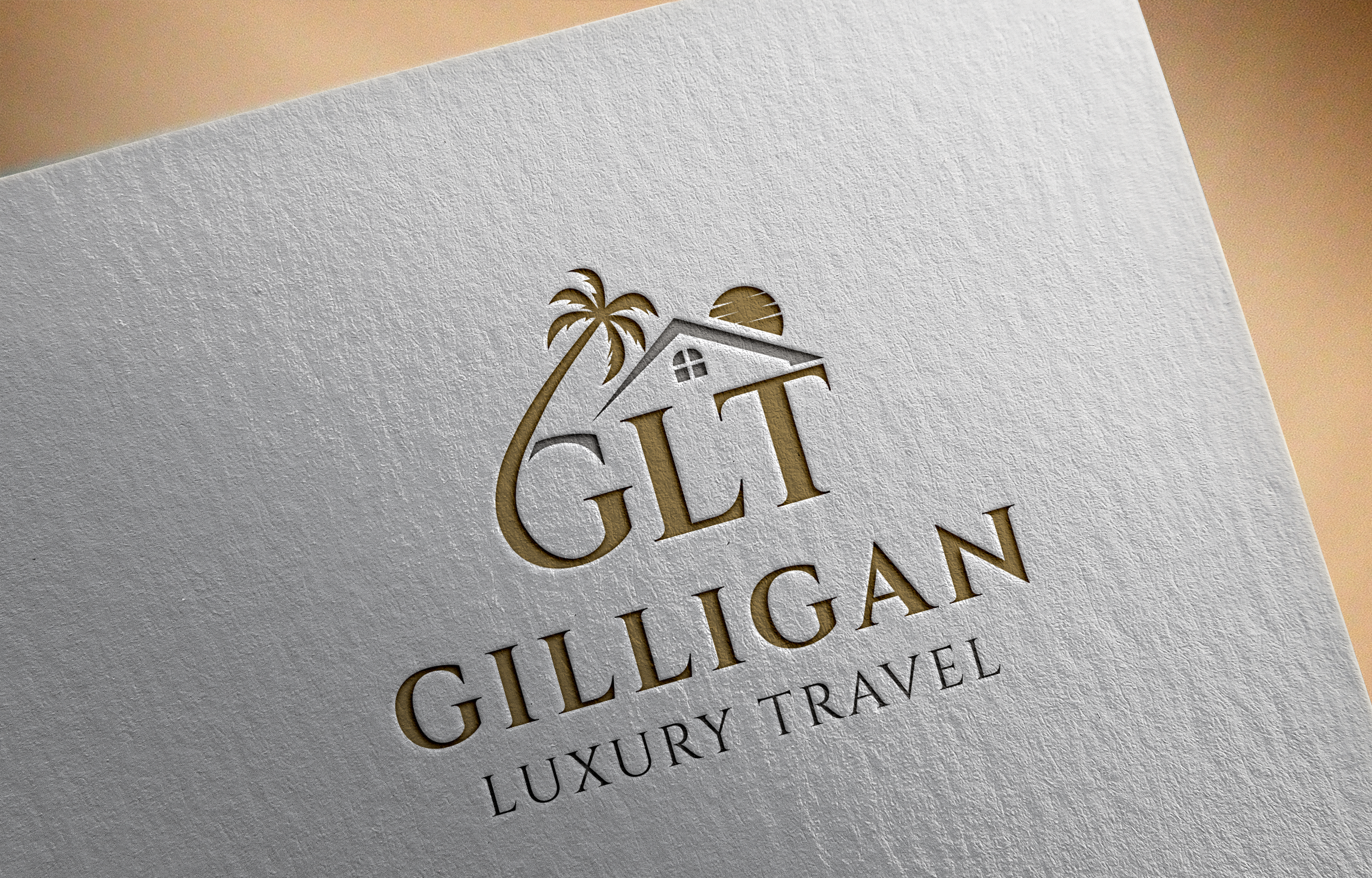 Design de Logo par Innovative Graphix pour ce projet | Design #31524601