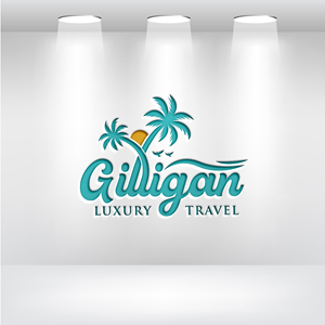 Logo Design by Innovative Graphix for this project | Design: #31524802
