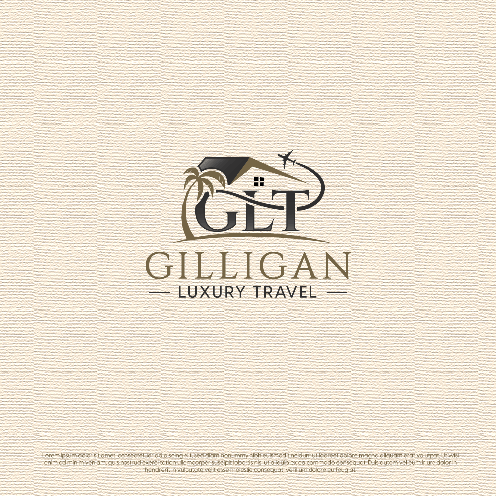 Logo-Design von MINIMALIST_EXPERT für dieses Projekt | Design #31525522