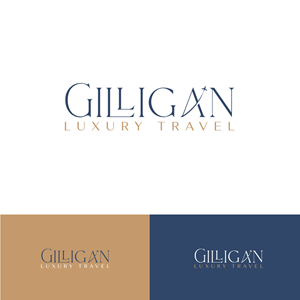 Logo-Design von YourLogoMaster für dieses Projekt | Design: #31543884