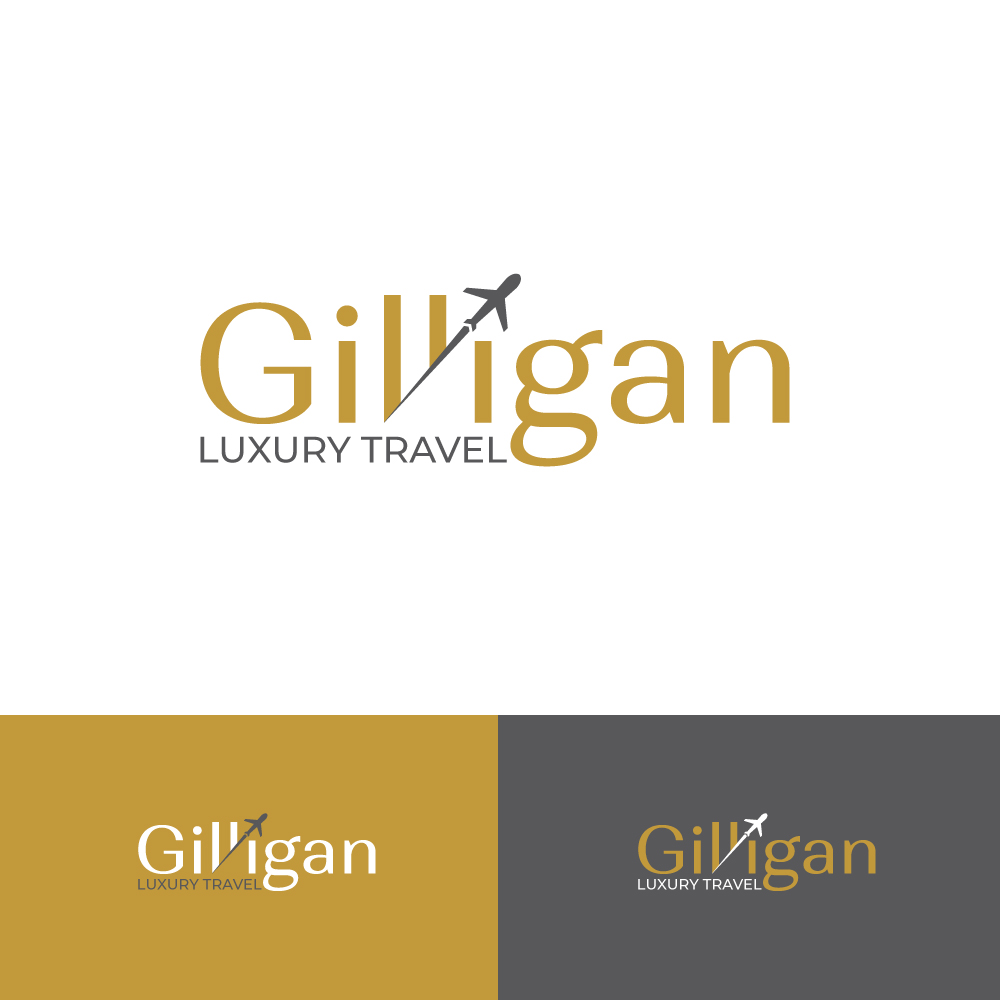 Logo Design by YourLogoMaster for this project | Design #31543885