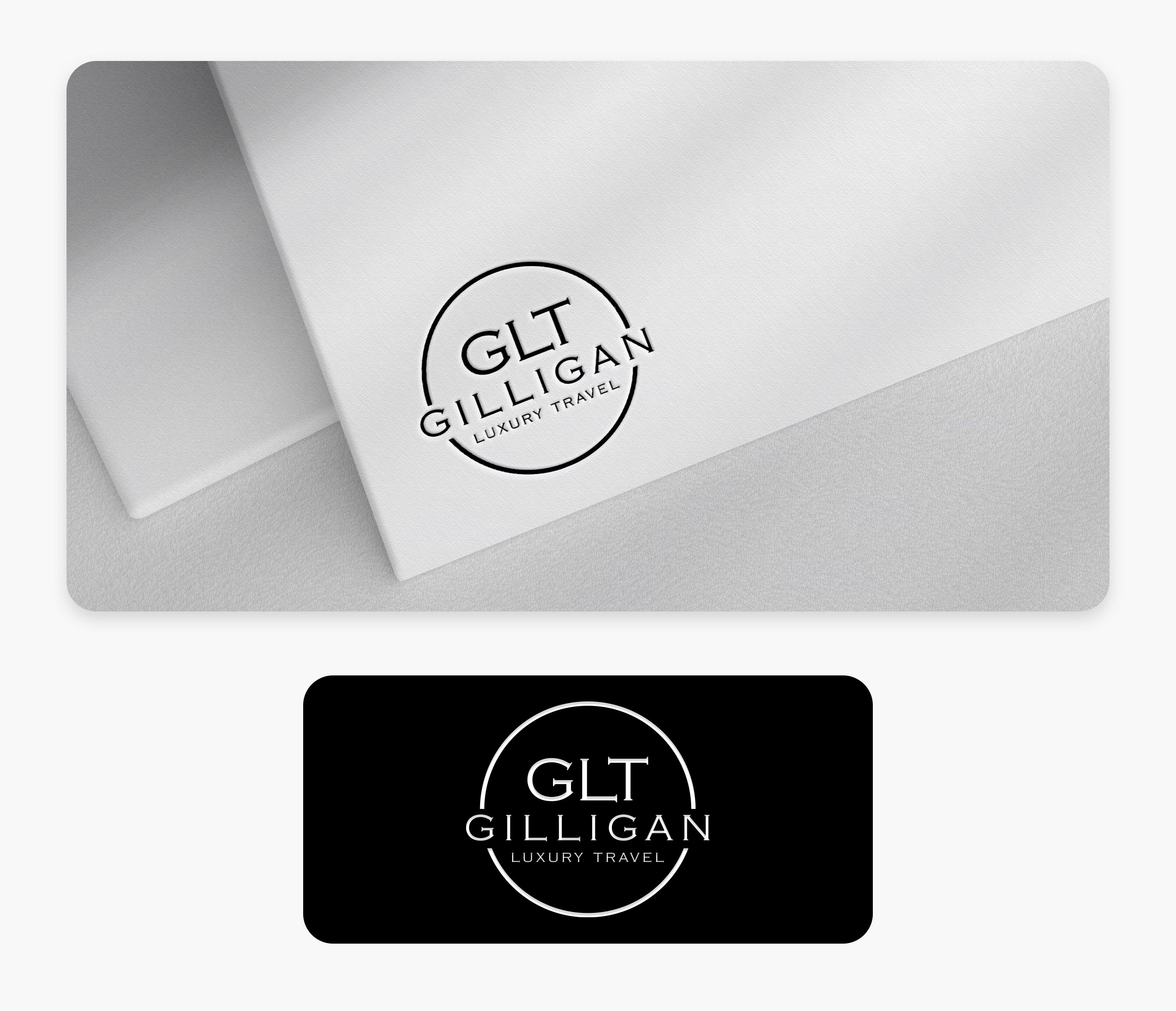 Logo Design by Interloop_Designs for this project | Design #31526770