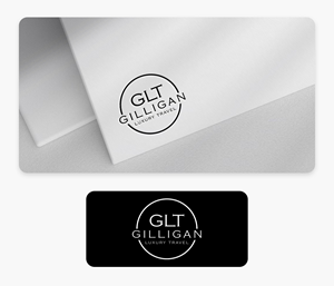 Logo Design by Interloop_Designs for this project | Design: #31526770