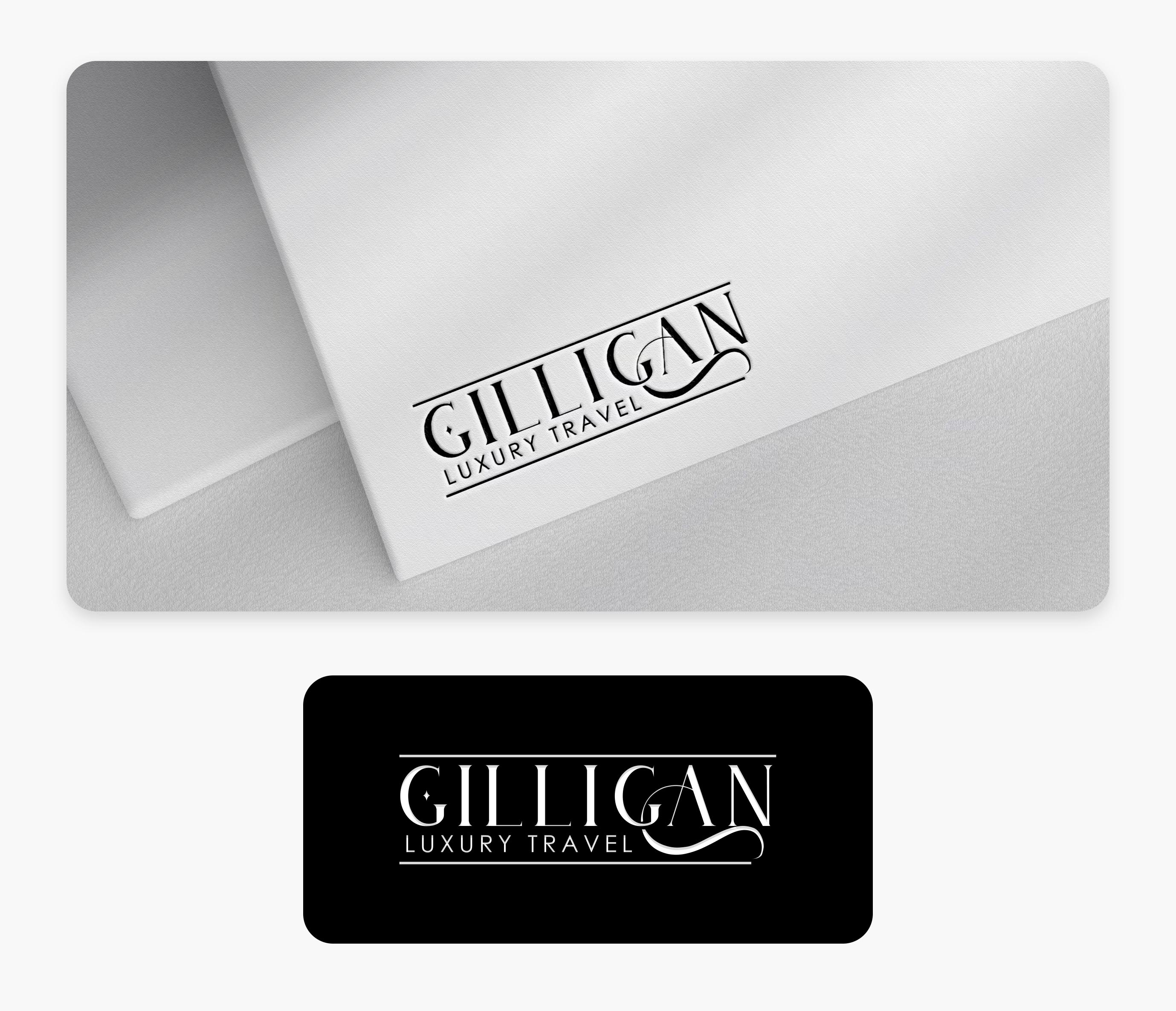 Design de Logo par Interloop_Designs pour ce projet | Design #31526771