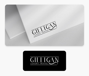 Logo Design by Interloop_Designs for this project | Design: #31526771