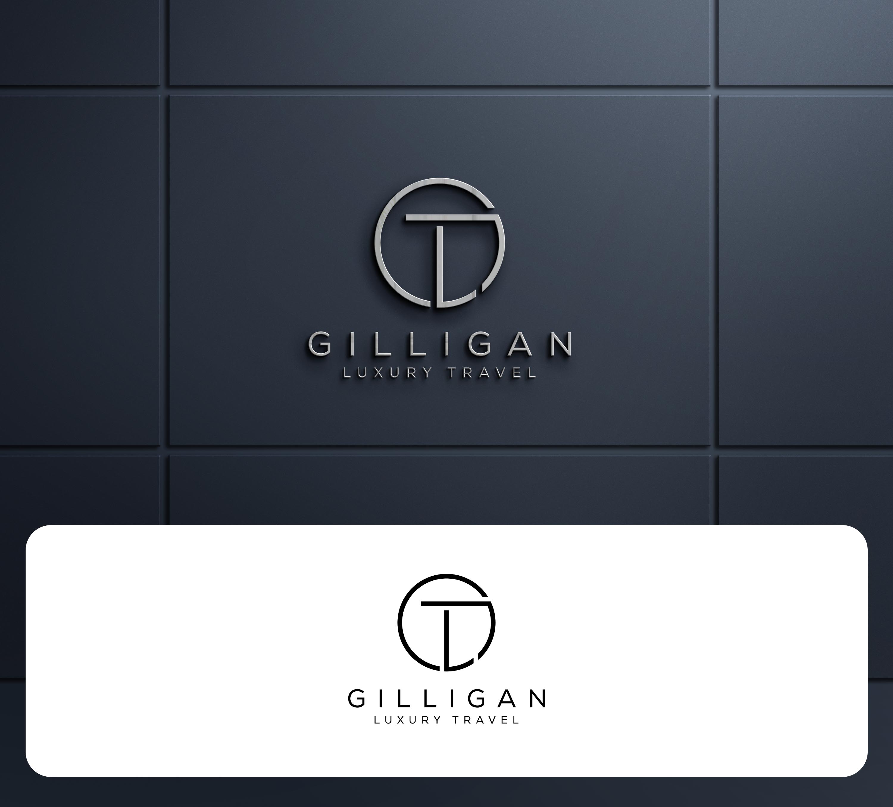 Diseño de Logo por Interloop_Designs para este proyecto | Diseño #31528784