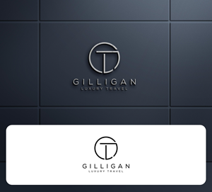Logo Design by Interloop_Designs for this project | Design: #31528784