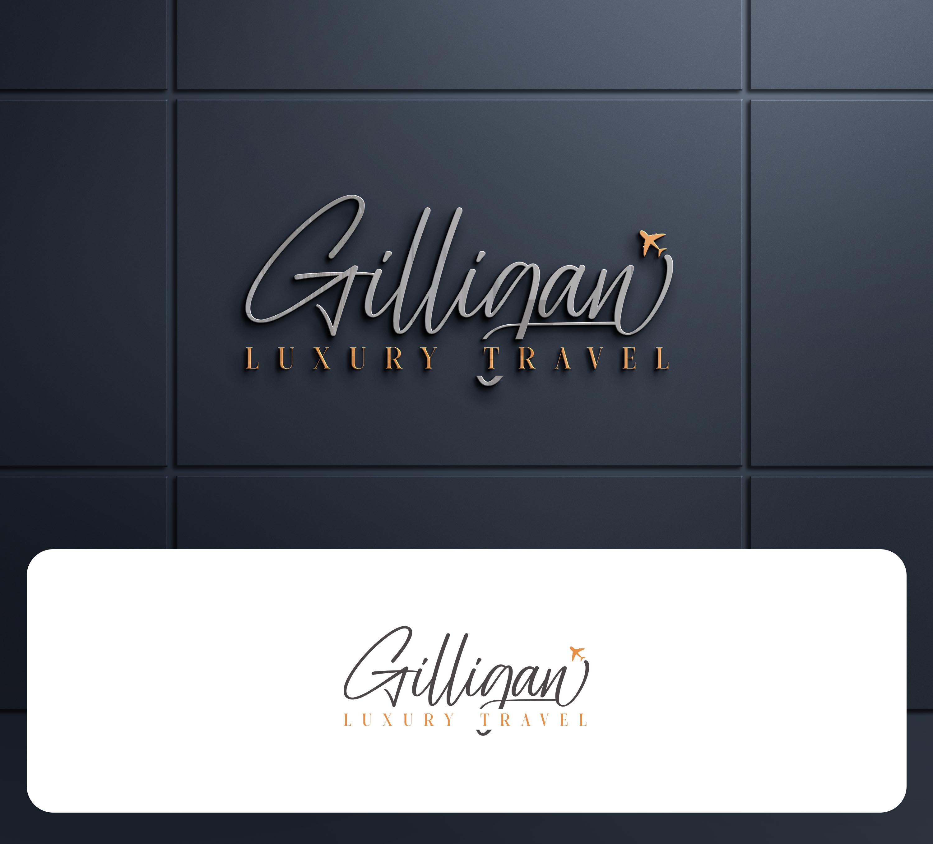 Design de Logo par Interloop_Designs pour ce projet | Design #31528785