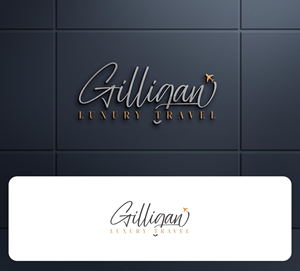 Logo Design by Interloop_Designs for this project | Design: #31528785