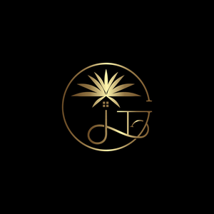 Diseño de Logo por FarjanaTonni para este proyecto | Diseño: #31525407