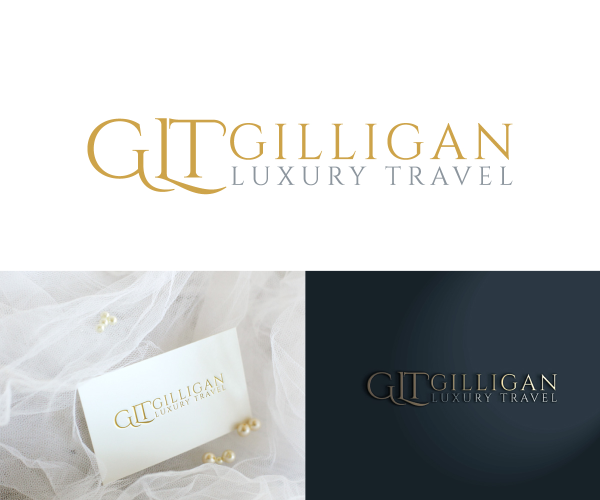 Logo Design by SalbaArt for this project | Design #31529808