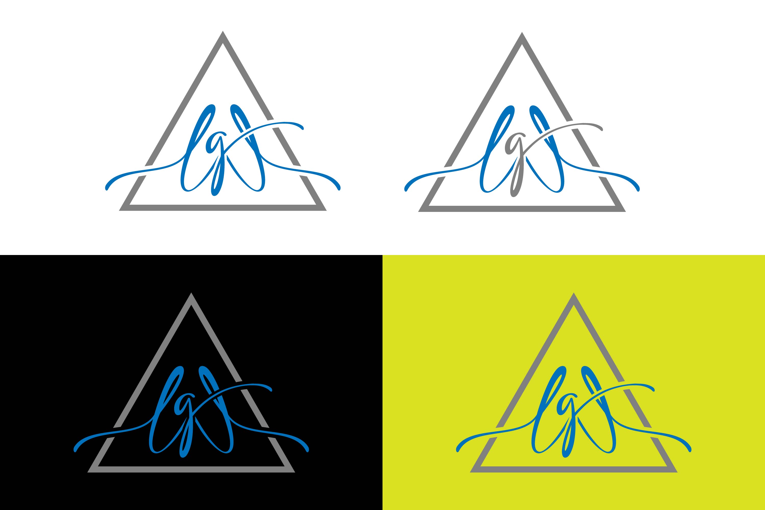 Logo Design by Pauljoy for this project | Design #31530714