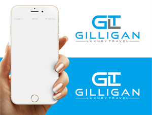 Logo Design by healer1617 for this project | Design: #31529510