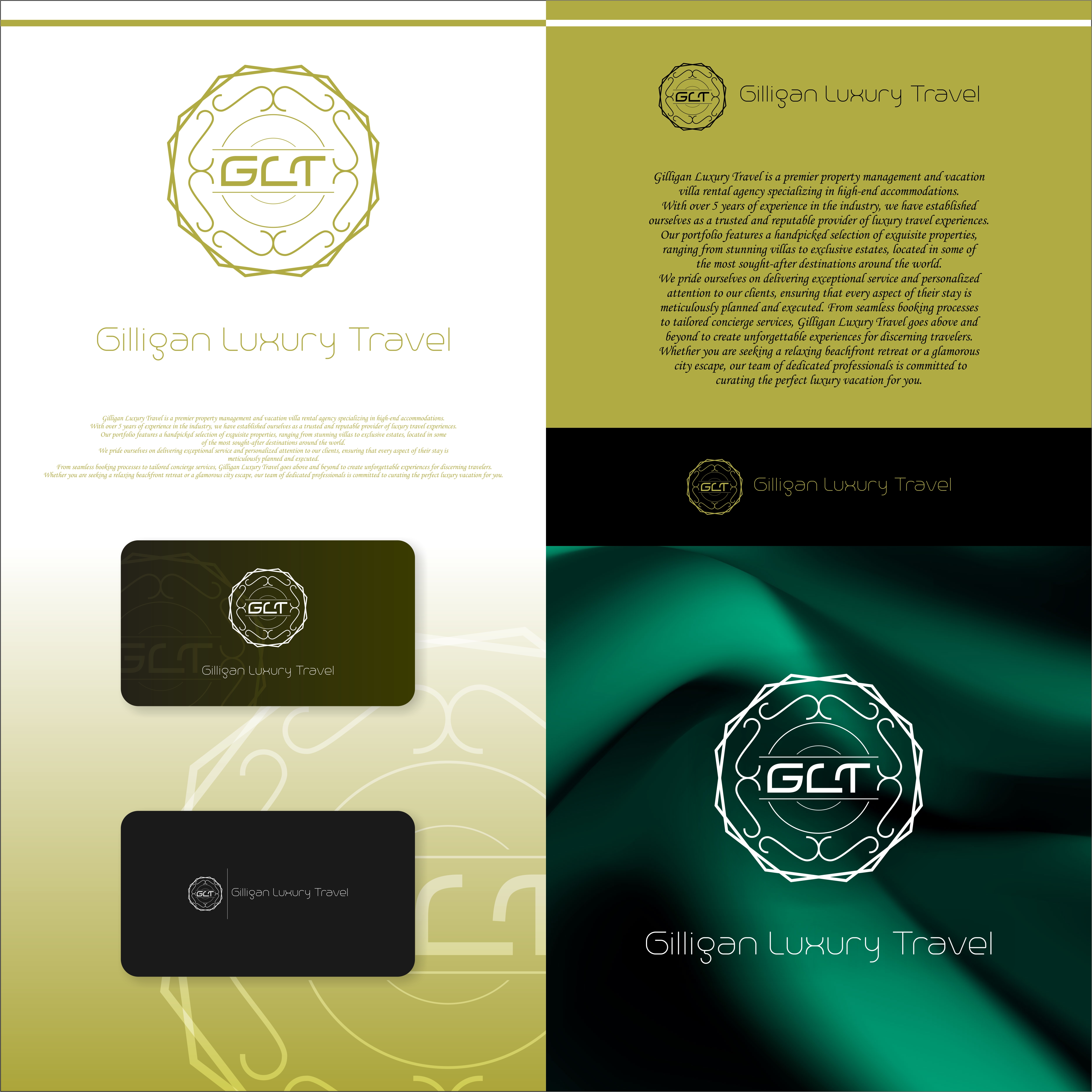 Logo Design by BLINDMOON for this project | Design #31525928