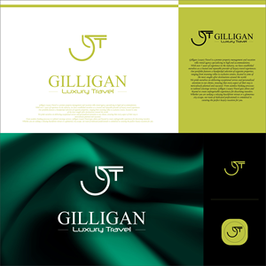 Design de Logo par BLINDMOON pour ce projet | Design : #31541709