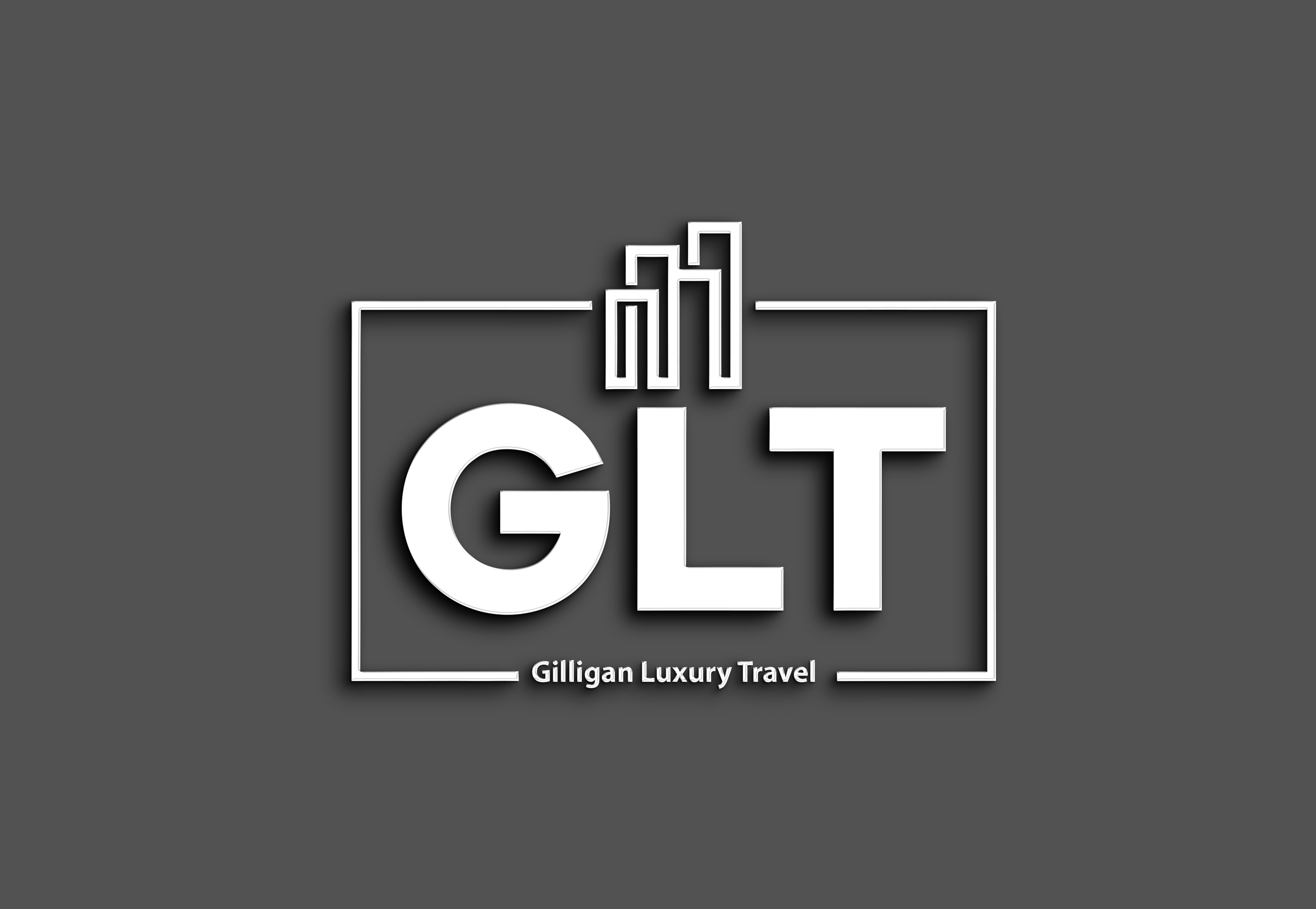 Logo Design by Kainatpro for this project | Design #31530332