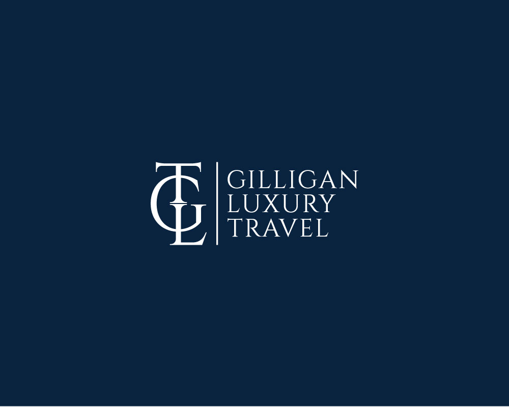 Logo Design by Design your Mind for this project | Design #31531181