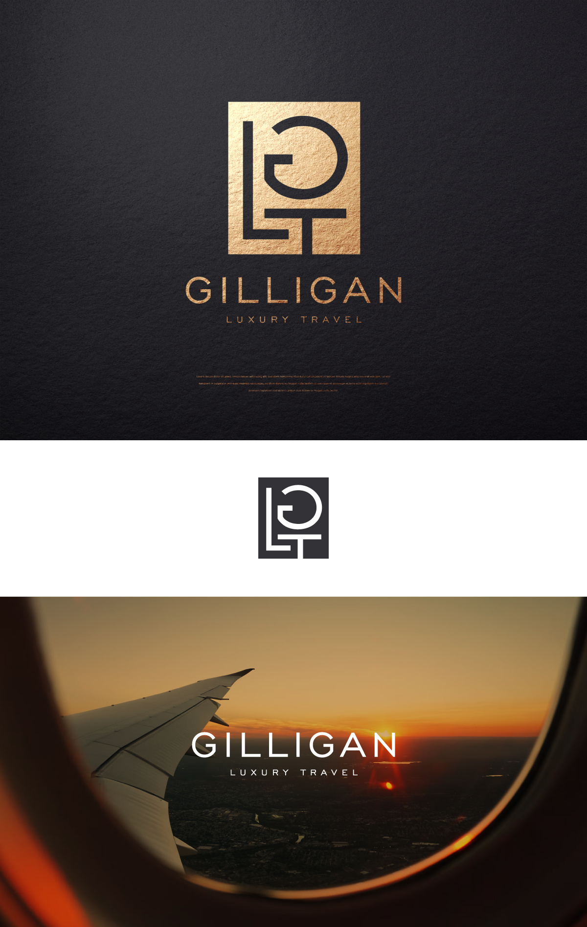 Logo Design by apik. for this project | Design #31524474