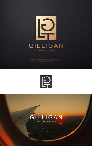 Logo Design by apik. for this project | Design: #31524474