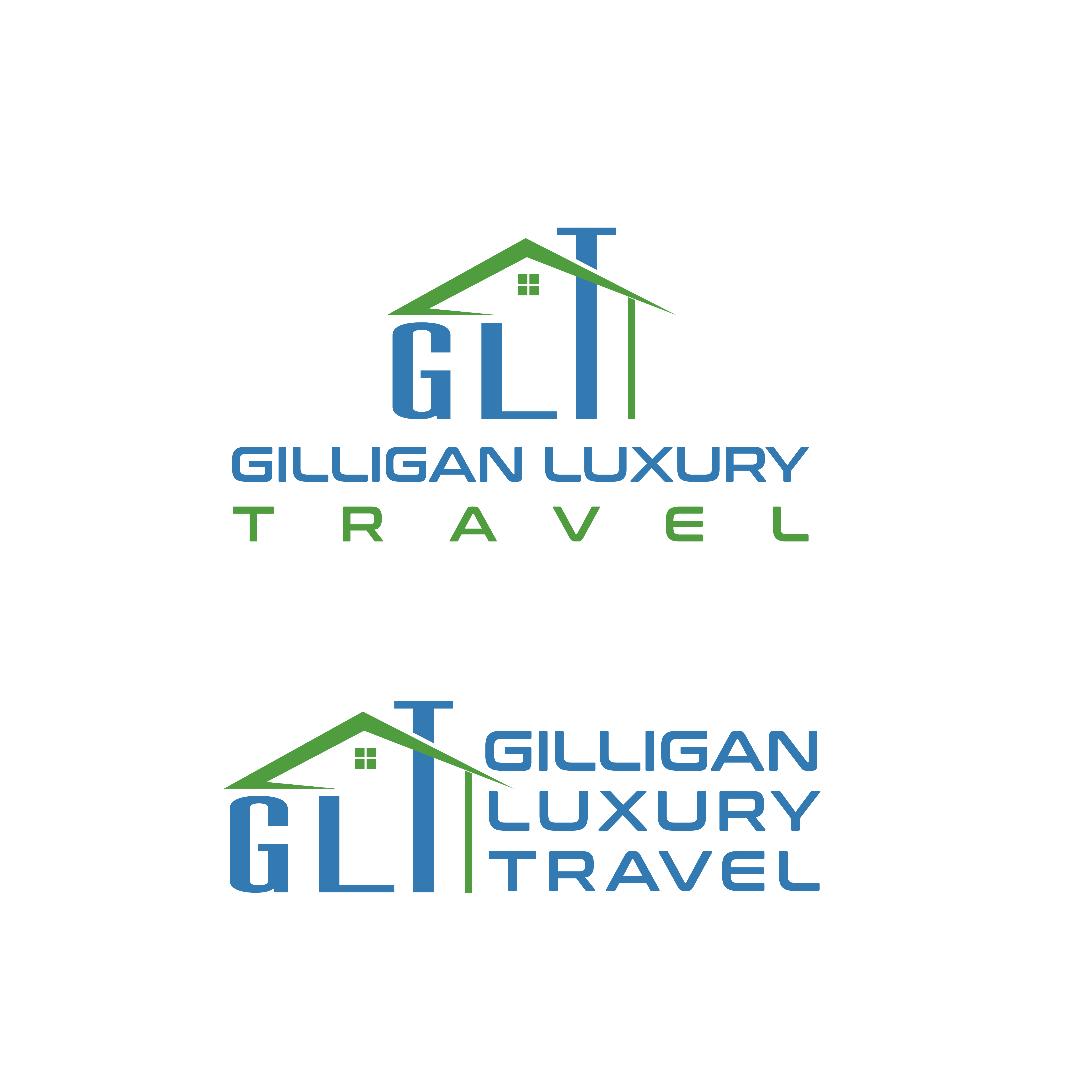 Diseño de Logo por soldesign12 para este proyecto | Diseño #31530839