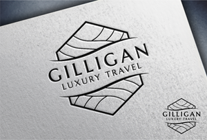 Logo Design by John Mark Arts for this project | Design #31524333