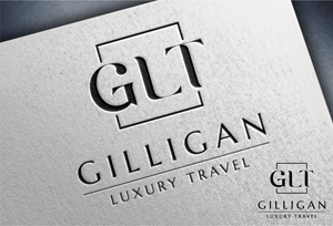 Logo Design by John Mark Arts for this project | Design: #31524415