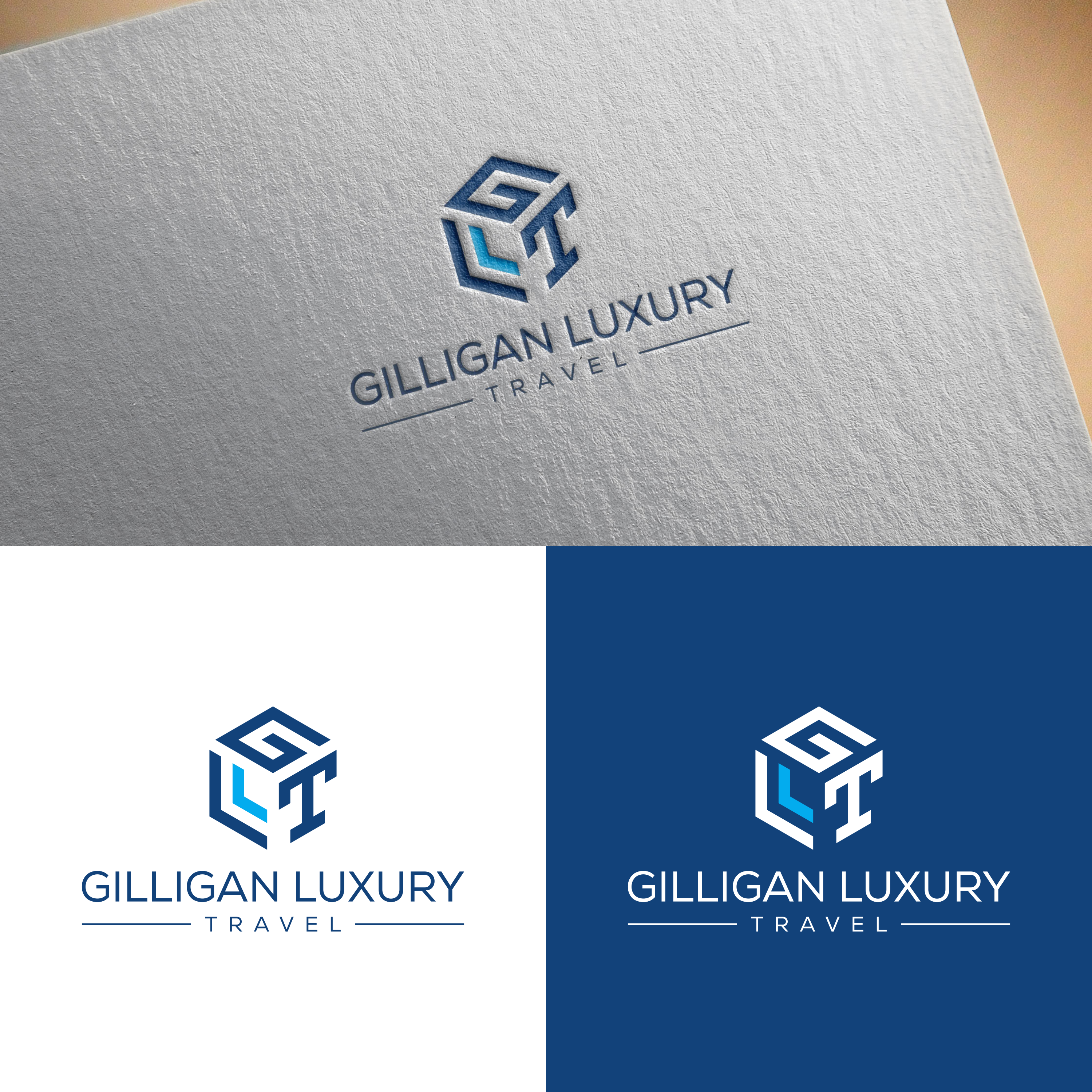 Diseño de Logo por Dylan Z.R para este proyecto | Diseño #31530027