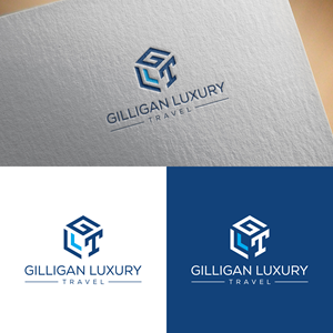 Design de Logo par Dylan Z.R pour ce projet | Design : #31530027