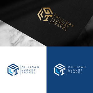 Diseño de Logo por Dylan Z.R para este proyecto | Diseño: #31530028