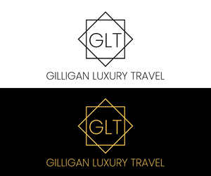 Logo Design by Shafiq Uddin