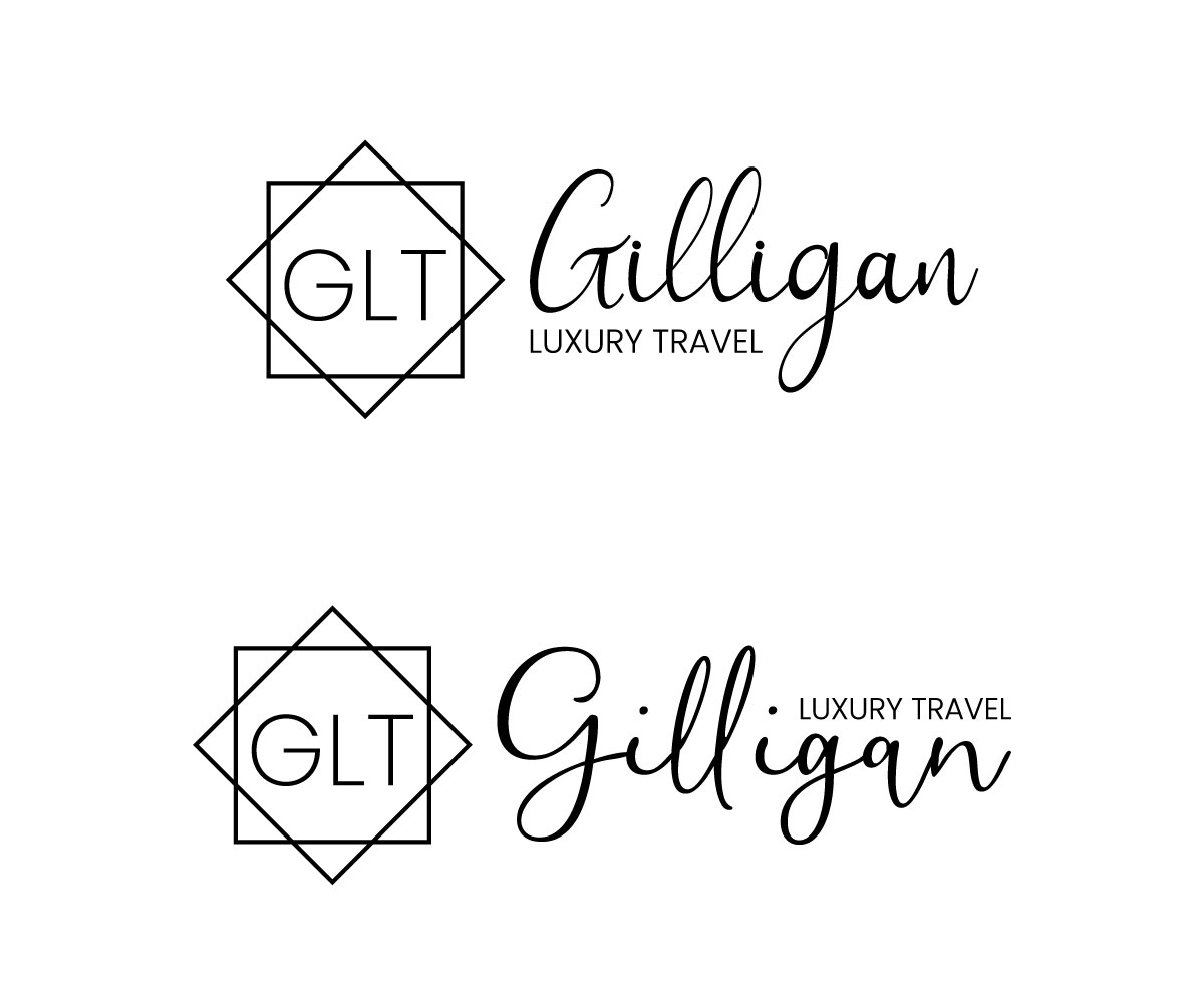 Diseño de Logo por Shafiq Uddin para este proyecto | Diseño #31529444