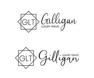 Design de Logo par Shafiq Uddin pour ce projet | Design : #31529444