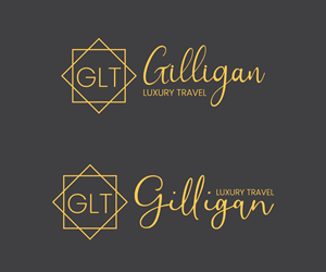 Design de Logo par Shafiq Uddin pour ce projet | Design : #31529462