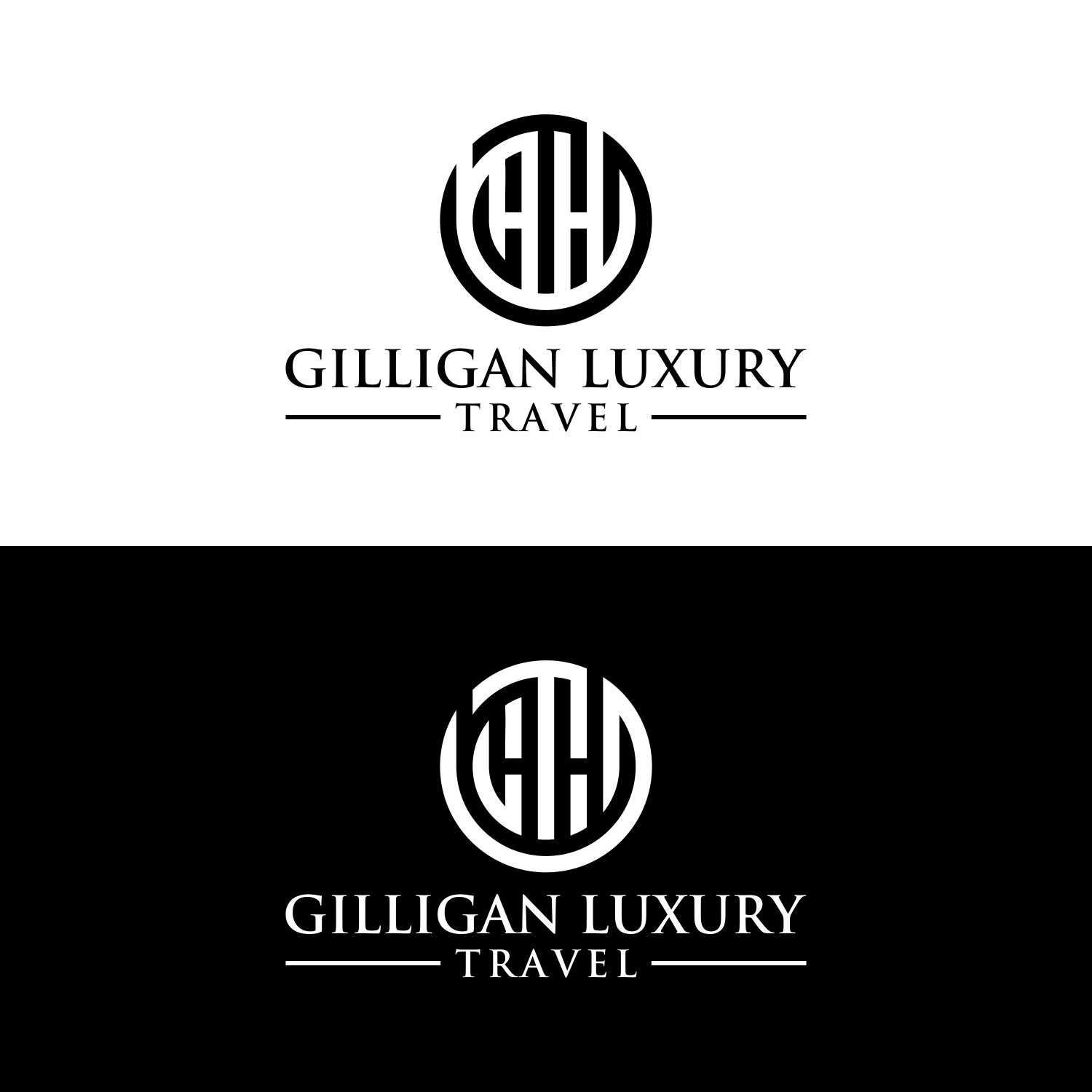 Logo Design by anak hits for this project | Design #31529826